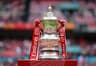 O Liverpool vencerá a FA Cup de 2025-2026?