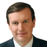 Chris Murphy vencerá a indicação presidencial democrata de 2028?