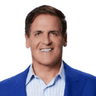 Mark Cuban vencerá a indicação presidencial democrata de 2028?