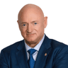 Mark Kelly vencerá a indicação presidencial democrata de 2028?