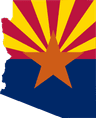 Os republicanos vencerão a corrida para governador do Arizona em 2026?