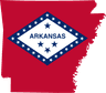 Os republicanos vencerão a corrida para governador do Arkansas em 2026?