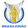 Brazil Série A: Winner