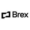 IPO da Brex antes de 2027?