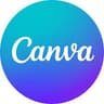 IPO da Canva antes de 2027?