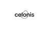Celonis IPO antes de 2027?
