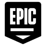 IPO da Epic Games antes de 2027?
