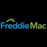 Freddie Mac IPO antes de 2027?