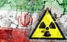 Bomba Nuclear Iraniana antes de 2027?