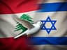 Cessar-fogo entre Israel e Hezbollah até 31 de março de 2026?