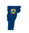 Os democratas vencerão a eleição para governador de Vermont em 2026?