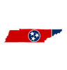 Os republicanos vencerão a corrida para o Senado do Tennessee em 2026?
