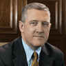 Will Trump nominate James B. Bullard as the next Fed chair?