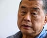 Jimmy Lai libertado até 30 de junho?