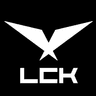 Dplus vencerá os playoffs da temporada LCK 2026?