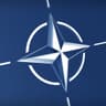 Artigo 5 da OTAN antes de 2027?