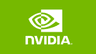 Will NVIDIA reach $264 in April?