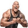 Will Dwayne 'The Rock' Johnson win the 2028 US Presidential Election?