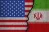 US strikes Iran by February 28, 2026?