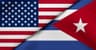 Confronto militar EUA x Cuba em 2026?
