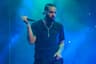 Drake lançará oficialmente Iceman até 31 de março de 2026?