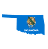 Os republicanos vencerão a corrida para governador de Oklahoma em 2026?